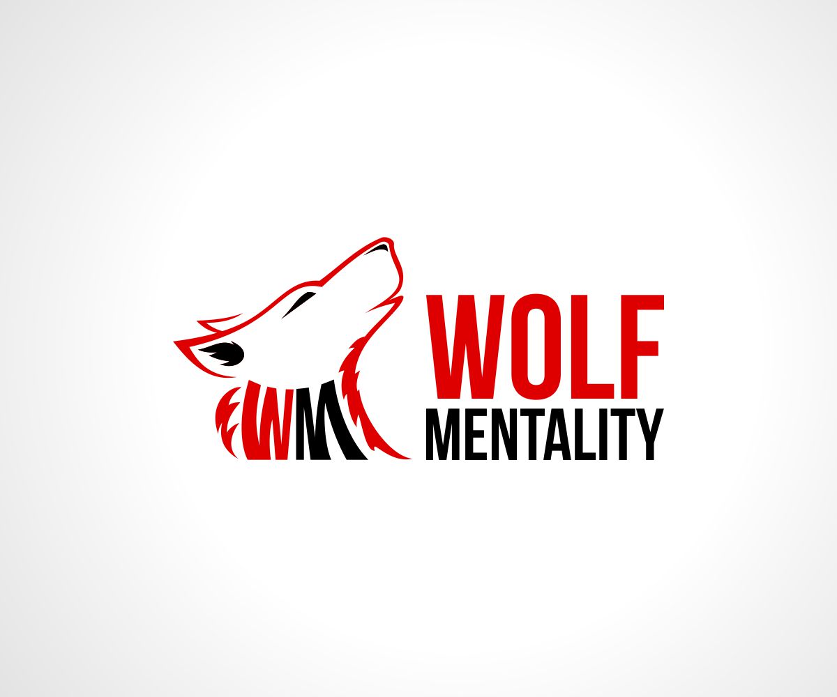 Logo Design by sidh for Sniper Sales Inc | Design #24126060