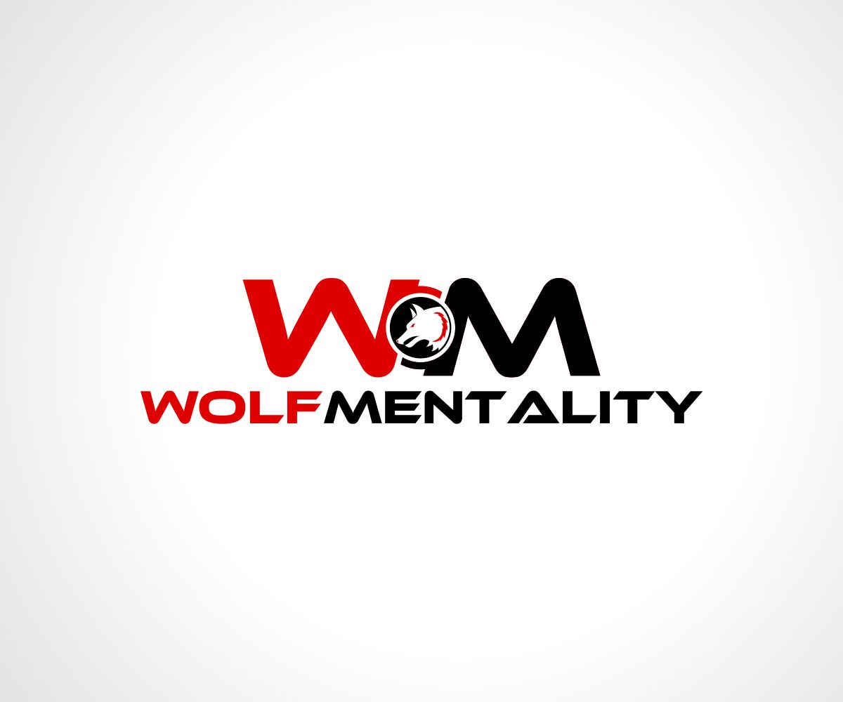 Diseño de Logo por sidh para Sniper Sales Inc | Diseño #24126062