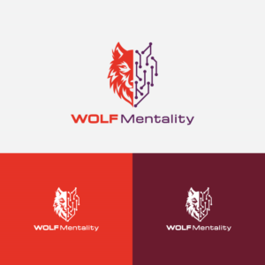 Logo Design by berrichimohammed