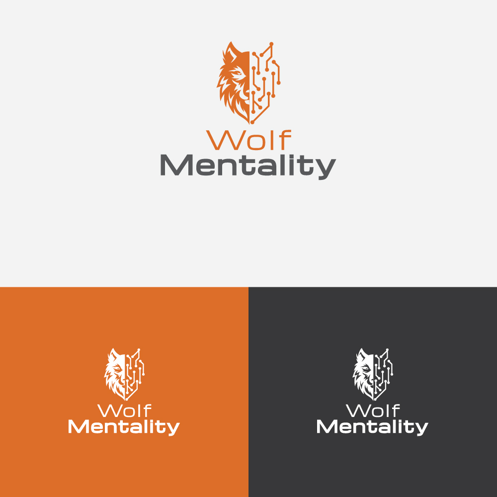 Design de Logo par berrichimohammed pour Sniper Sales Inc | Design #24139110