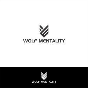 Logo Design by Art-Workers