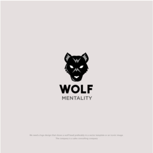 Logo Design by ESolz Technologies