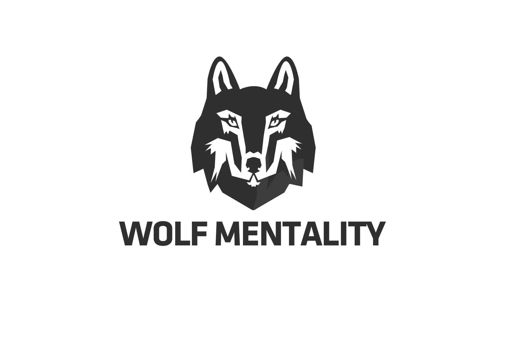 Logo Design by ivo_i_ivanov for Sniper Sales Inc | Design #24116475