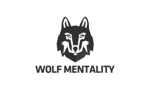 Logo Design by ivo_i_ivanov for Sniper Sales Inc | Design: #24116475