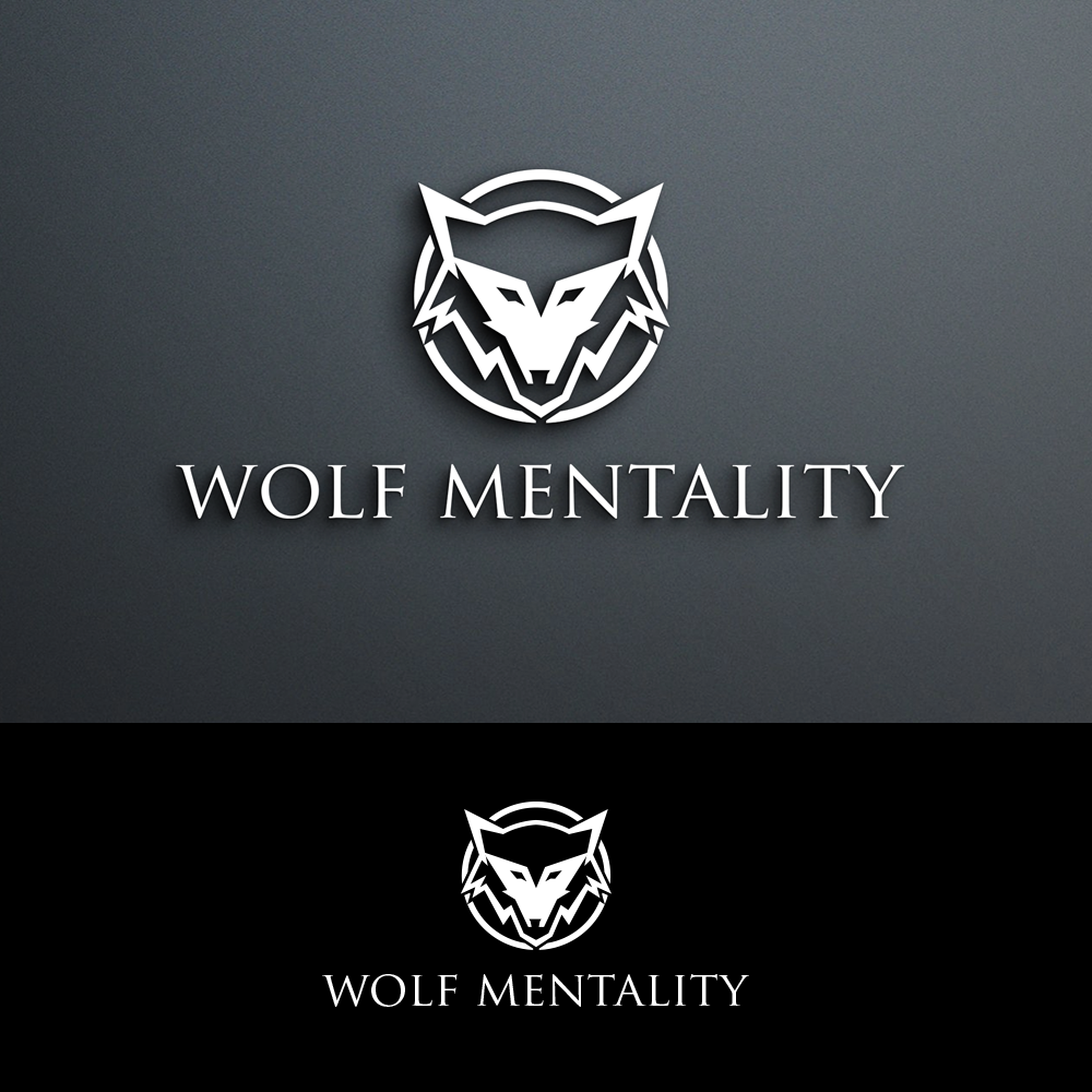 Diseño de Logo por nzdesigners para Sniper Sales Inc | Diseño #24120549