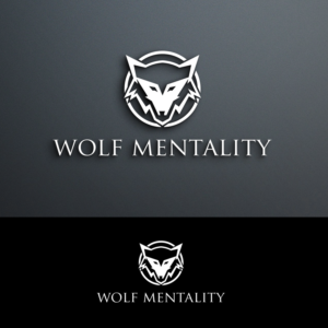 Logo Design by nzdesigners