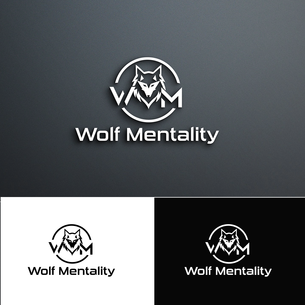 Diseño de Logo por nzdesigners para Sniper Sales Inc | Diseño #24120550