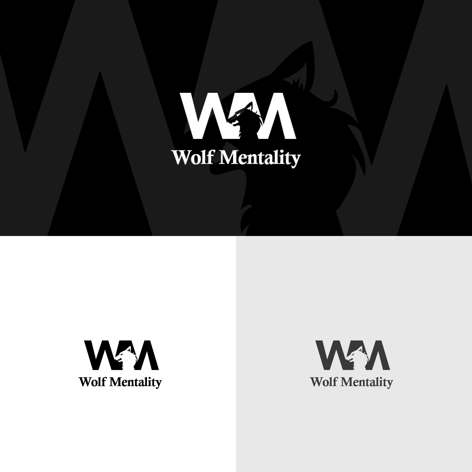 Logo Design by NZ Creatives for Sniper Sales Inc | Design #24120551