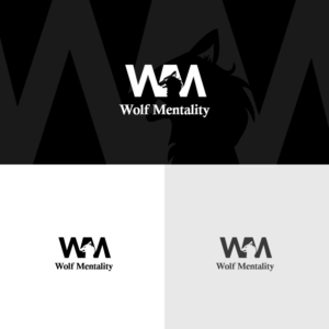 Logo Design by nzdesigners for Sniper Sales Inc | Design: #24120551