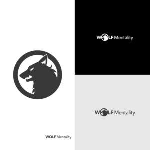 Logo Design by nzdesigners for Sniper Sales Inc | Design: #24120552