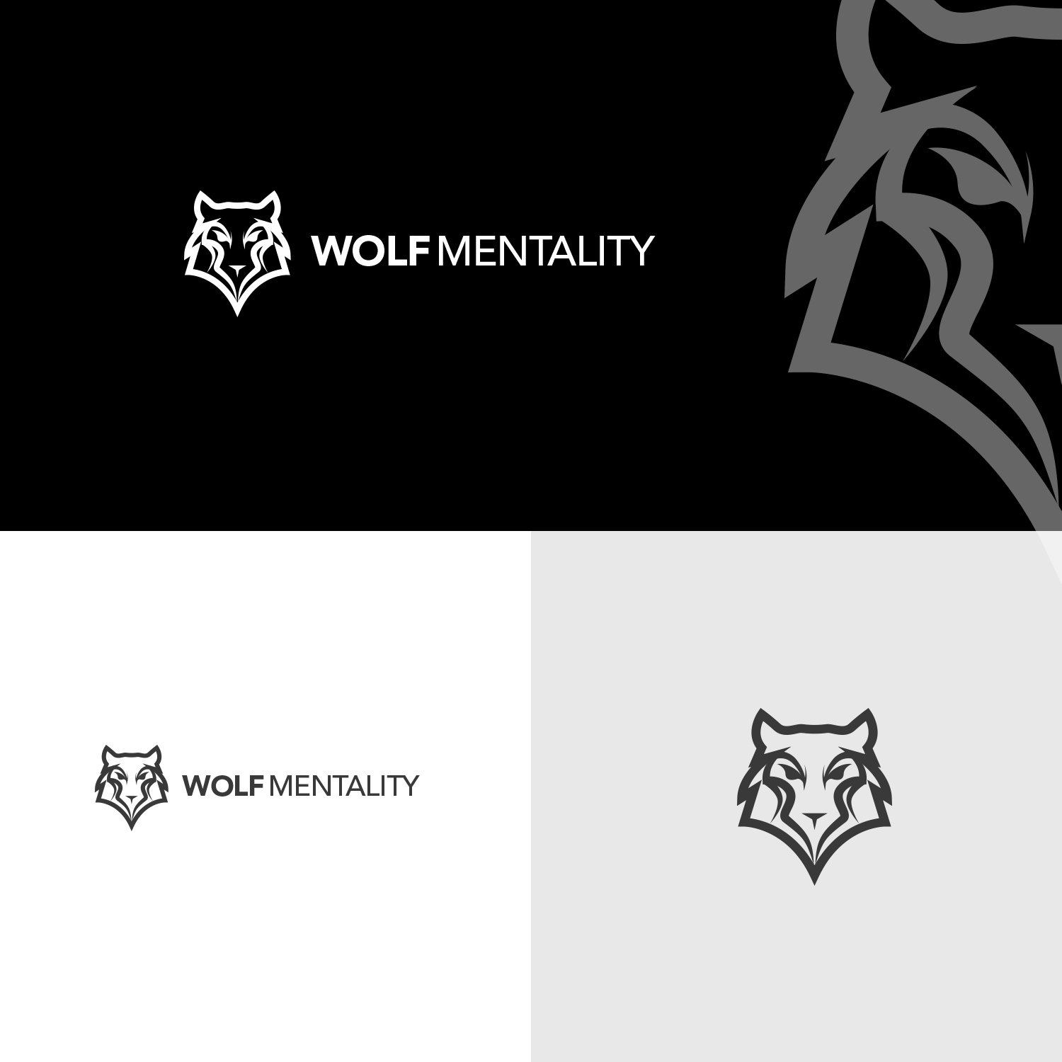 Logo Design by NZ Creatives for Sniper Sales Inc | Design #24120554