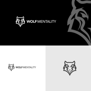 Logo Design by nzdesigners for Sniper Sales Inc | Design: #24120554