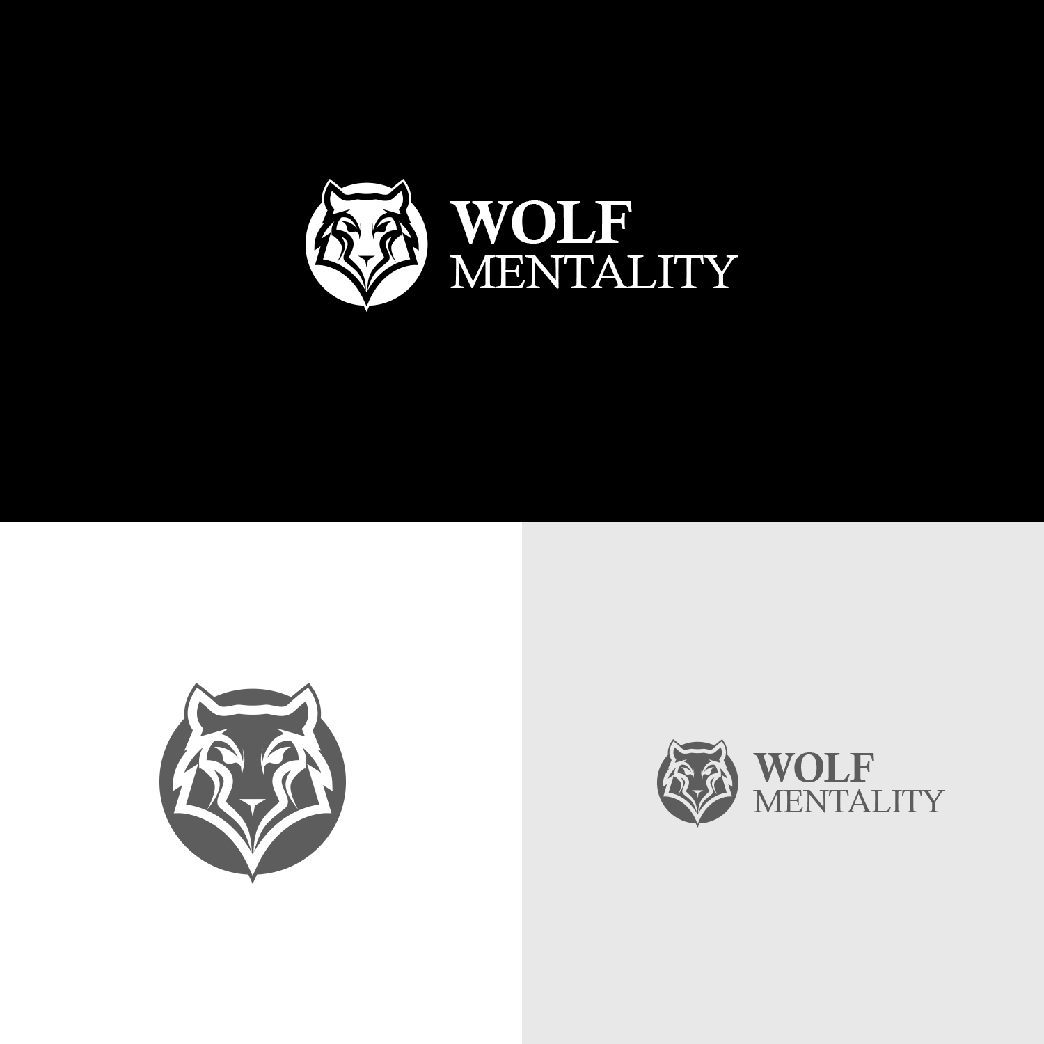 Logo Design by NZ Creatives for Sniper Sales Inc | Design #24120555