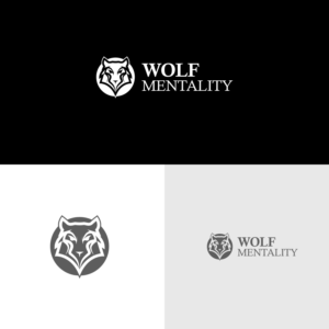 Logo Design by nzdesigners for Sniper Sales Inc | Design: #24120555