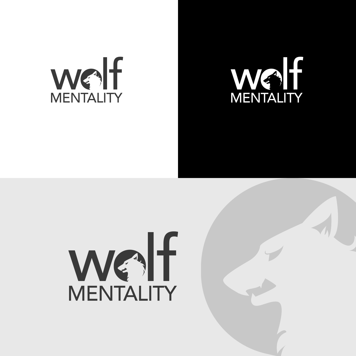 Logo Design by NZ Creatives for Sniper Sales Inc | Design #24120556