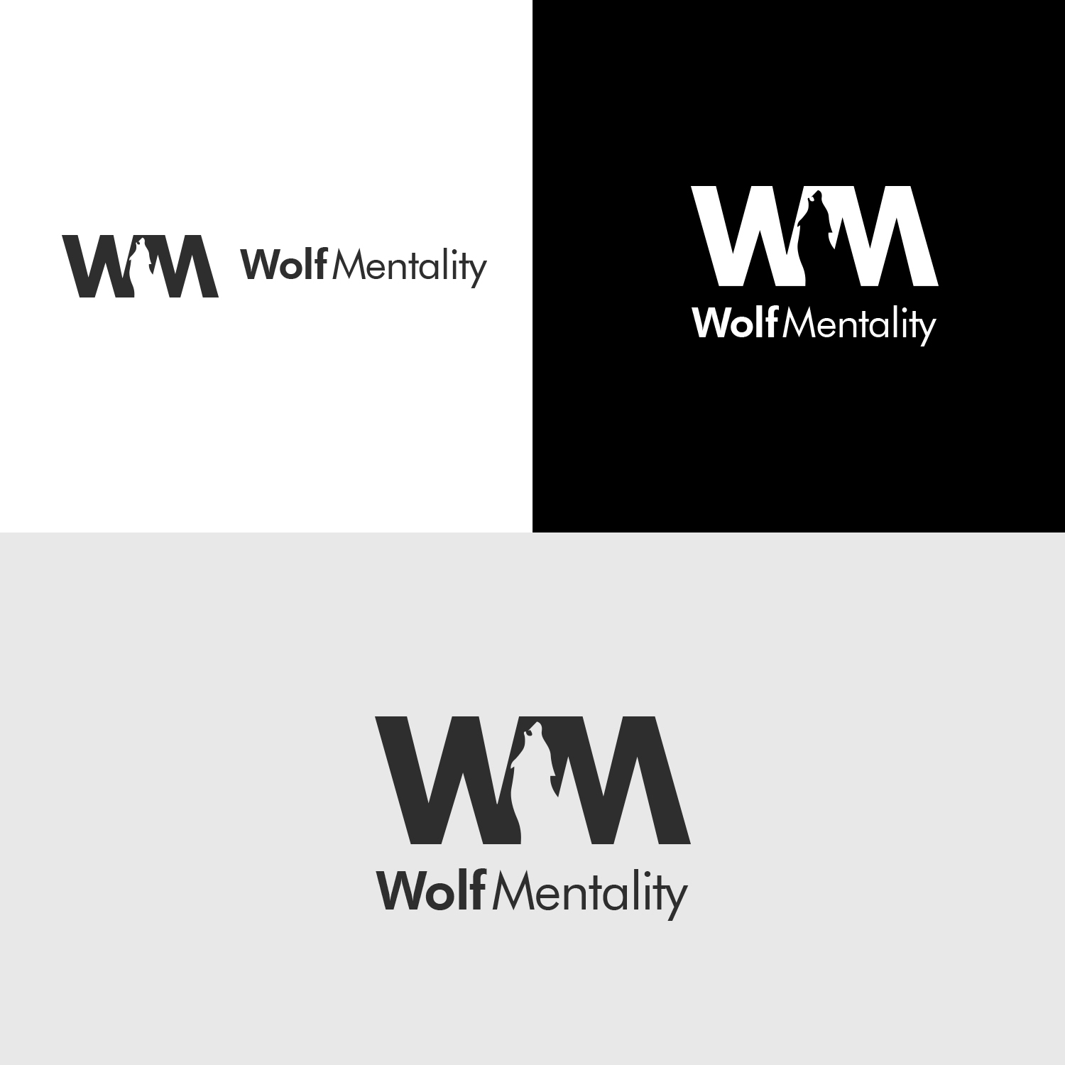 Diseño de Logo por nzdesigners para Sniper Sales Inc | Diseño #24120557