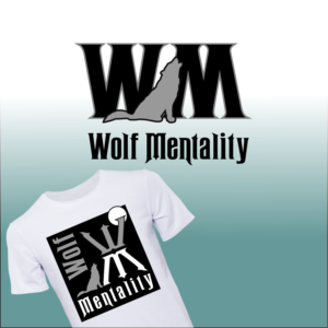 Logo Design by tt-67 for Sniper Sales Inc | Design: #24115738