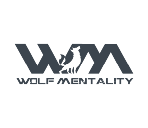 Design de Logo par AlphaDezin3 pour Sniper Sales Inc | Design : #24101213