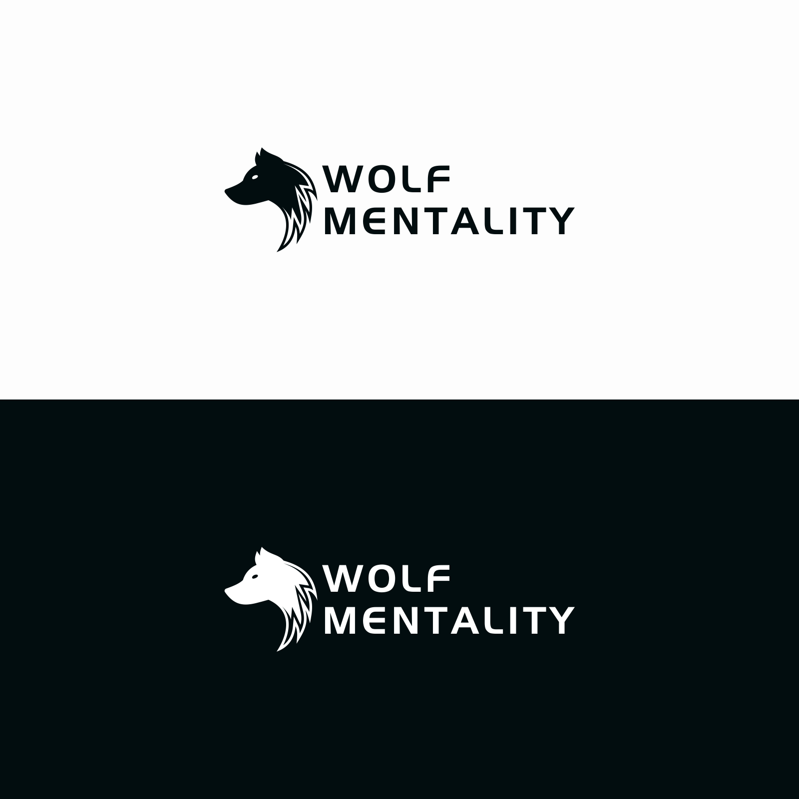 Design de Logo par LeaAus pour Sniper Sales Inc | Design #24127159