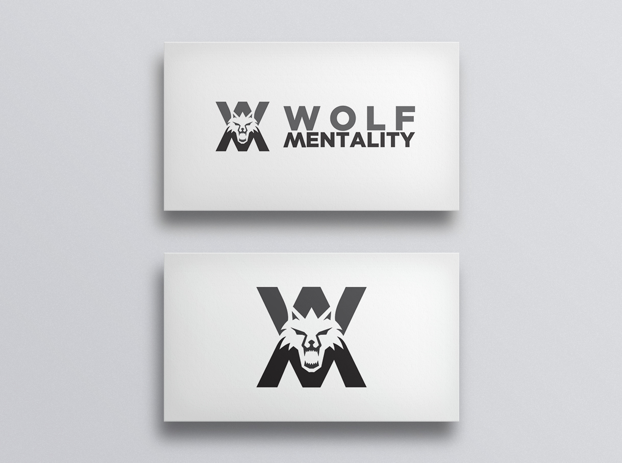 Logo Design by Djamdesign for Sniper Sales Inc | Design #24102229