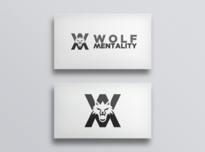 Logo Design by Djamdesign for Sniper Sales Inc | Design: #24102229