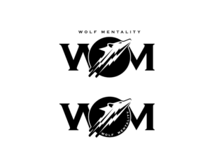 Logo Design by cveti79
