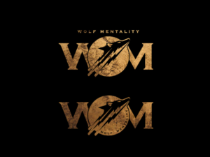 Design de Logo par cveti79 pour Sniper Sales Inc | Design : #24144980