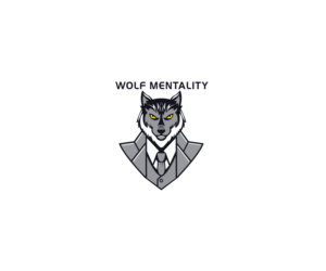 Logo Design by just_me