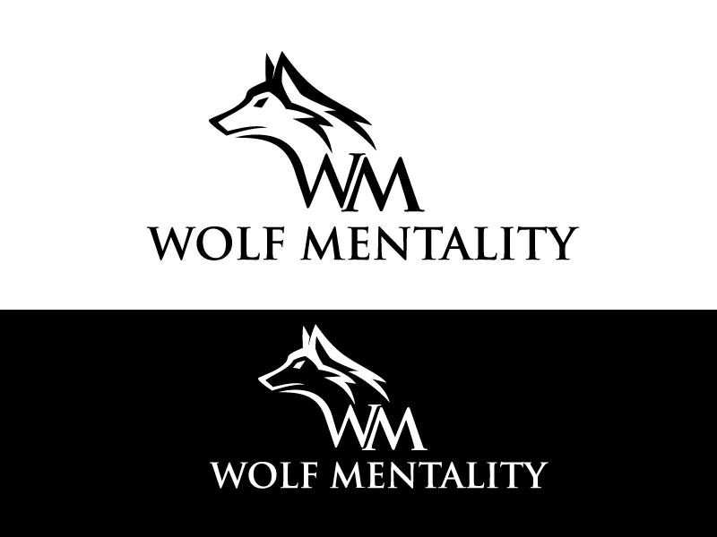 Logo Design by expert pro for Sniper Sales Inc | Design #24104519