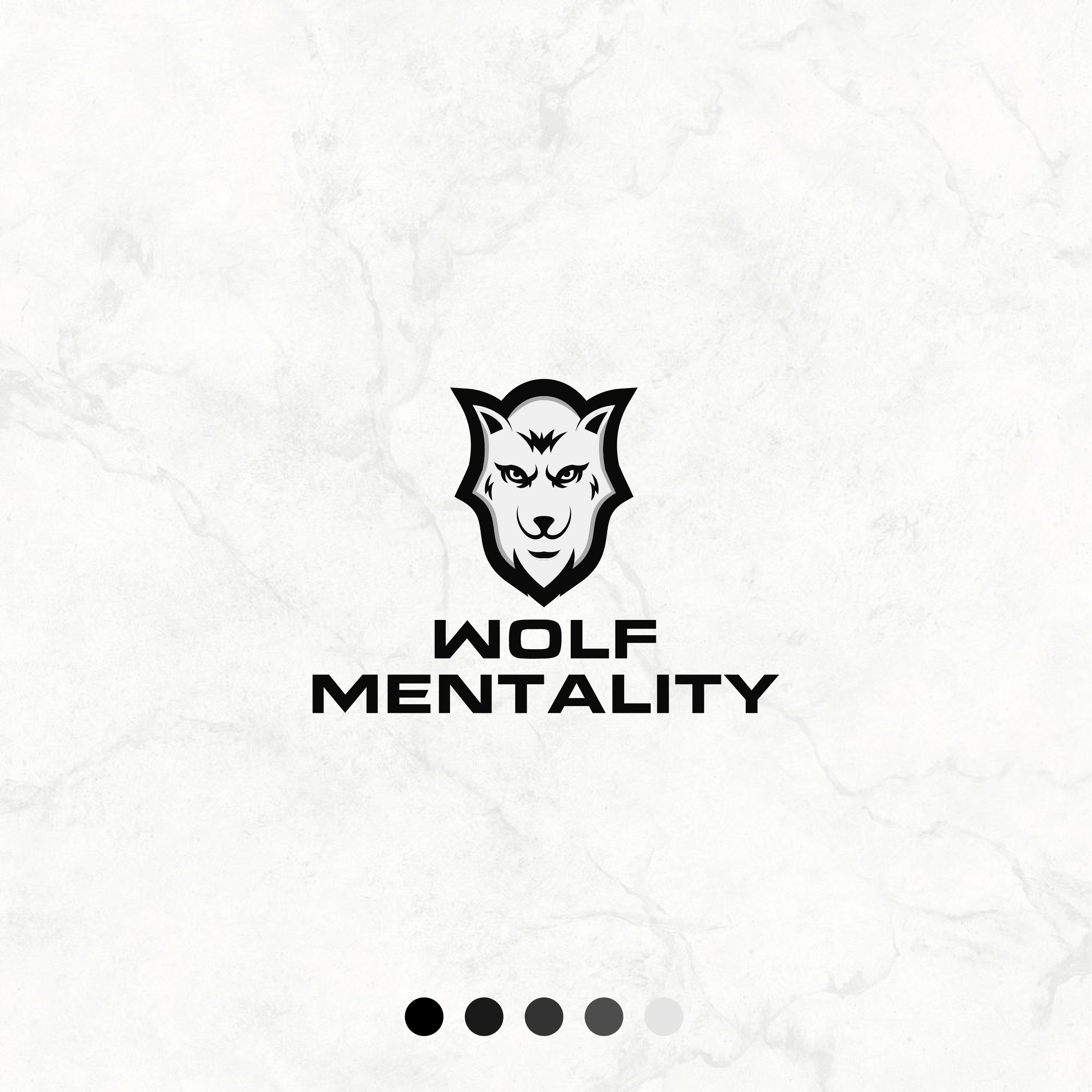 Logo Design by MarkazAlrusumatOfficial for Sniper Sales Inc | Design #24133703