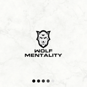 Design de Logo par MarkazAlrusumatOfficial pour Sniper Sales Inc | Design : #24133703