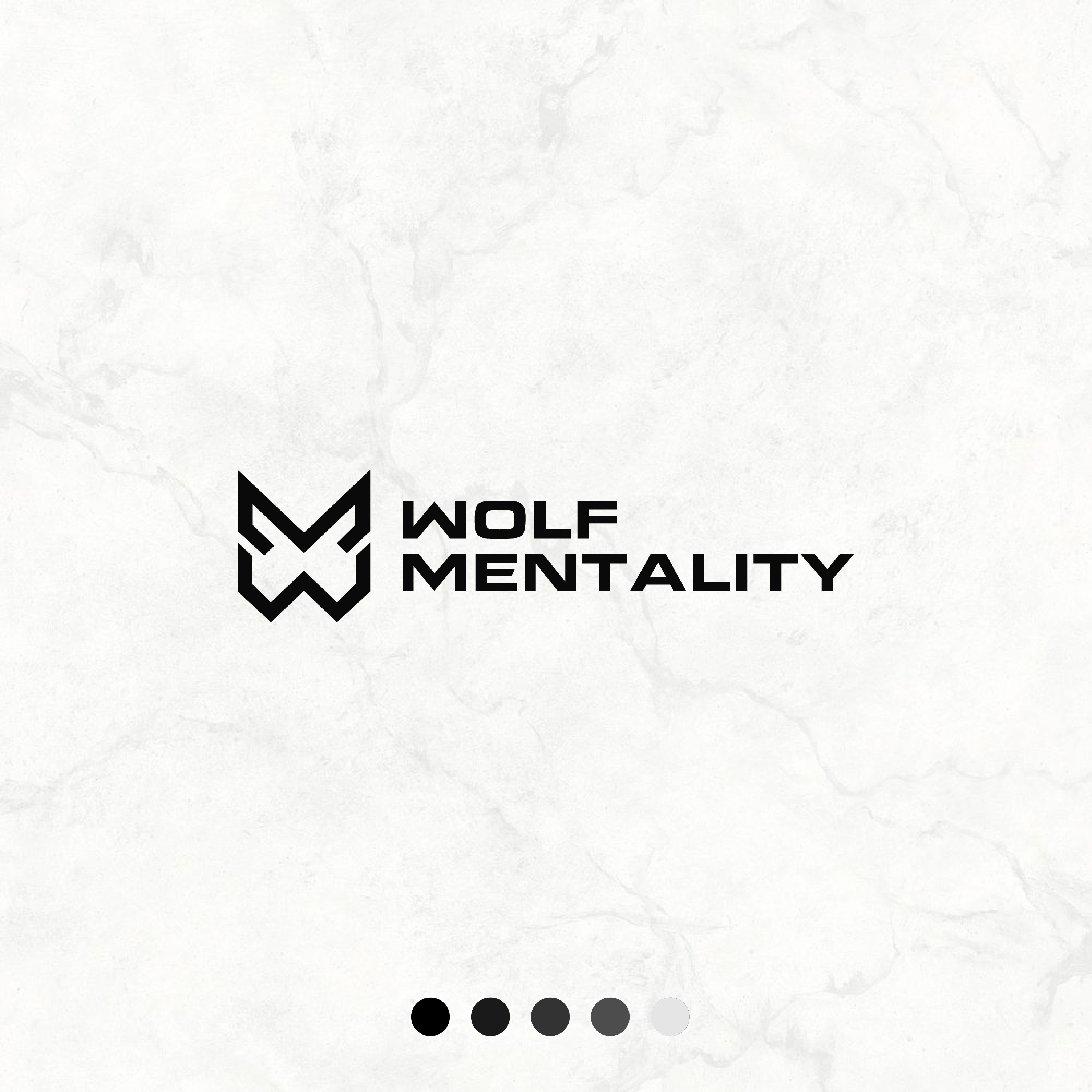 Design de Logo par MarkazAlrusumatOfficial pour Sniper Sales Inc | Design #24133704