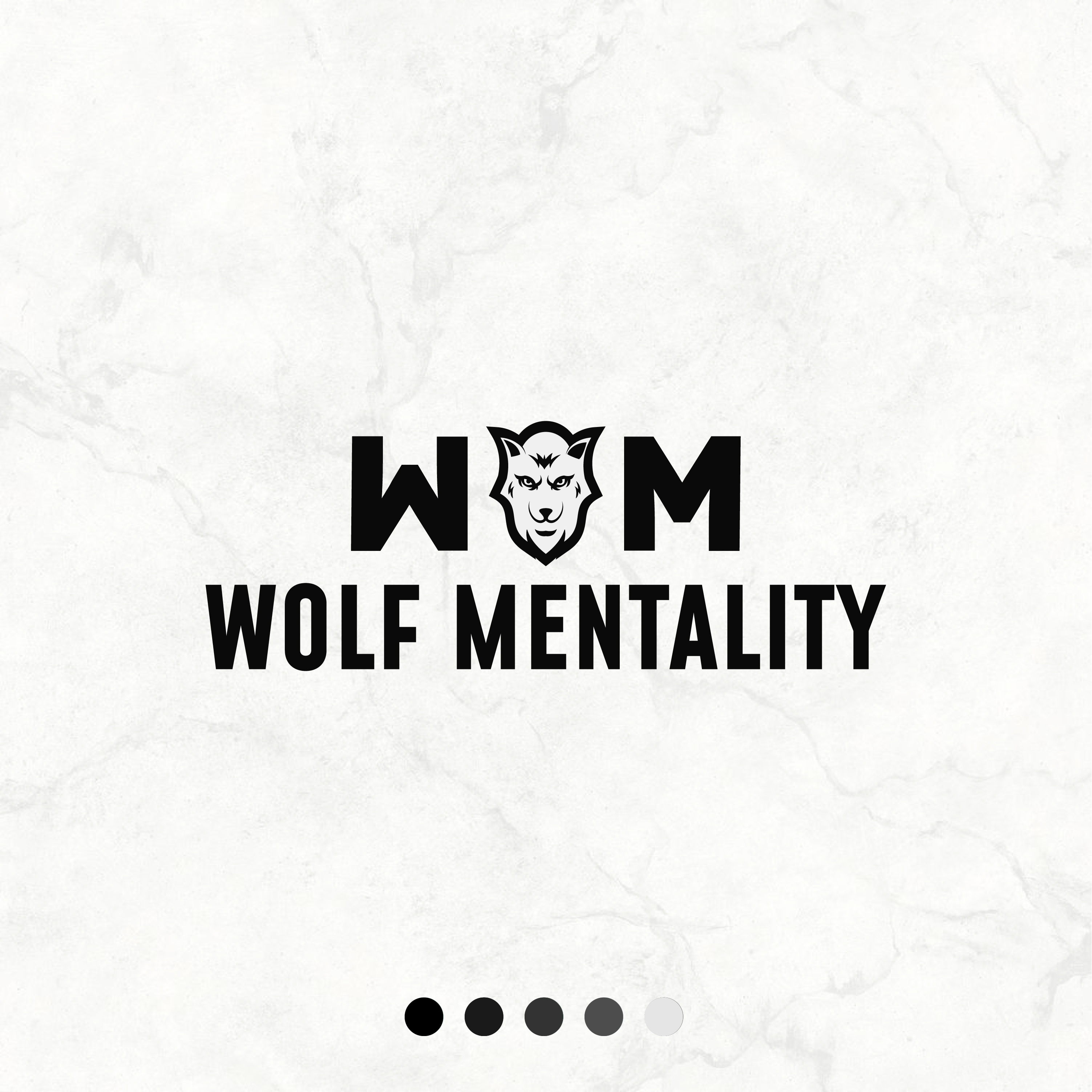 Logo Design by MarkazAlrusumatOfficial for Sniper Sales Inc | Design #24133705