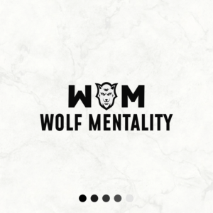 Design de Logo par MarkazAlrusumatOfficial pour Sniper Sales Inc | Design : #24133705