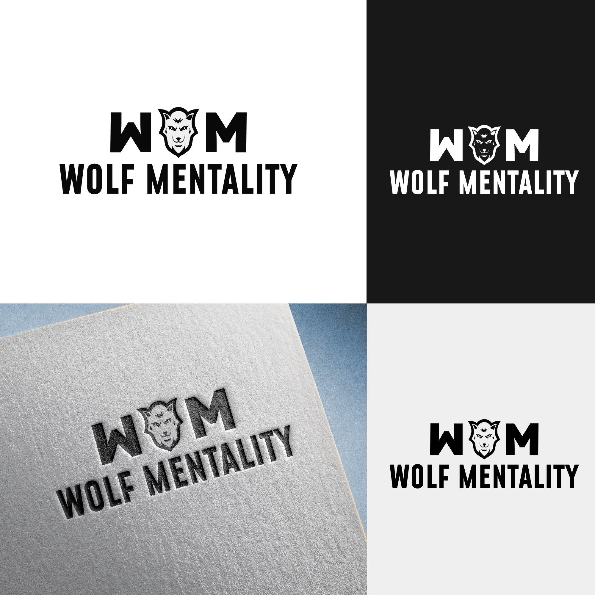 Logo Design by MarkazAlrusumatOfficial for Sniper Sales Inc | Design #24133709