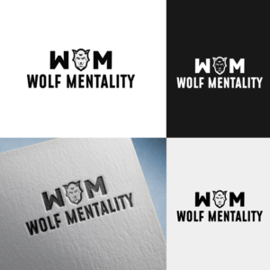 Design de Logo par MarkazAlrusumatOfficial pour Sniper Sales Inc | Design : #24133709