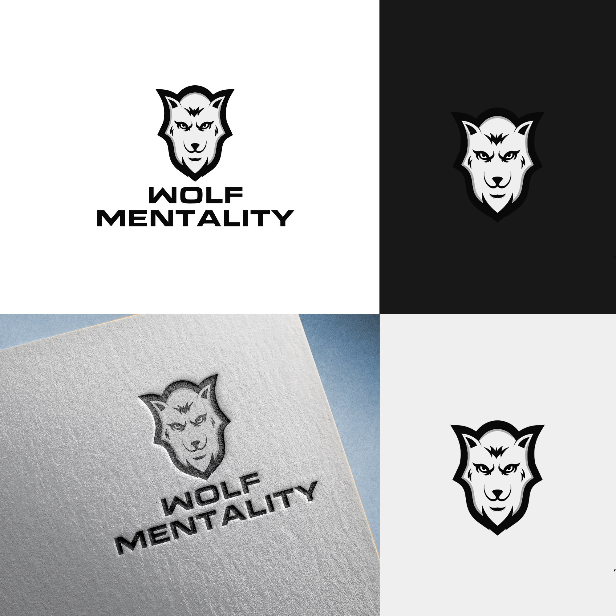 Design de Logo par MarkazAlrusumatOfficial pour Sniper Sales Inc | Design #24133710