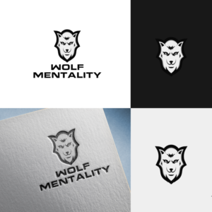 Design de Logo par MarkazAlrusumatOfficial pour Sniper Sales Inc | Design : #24133710