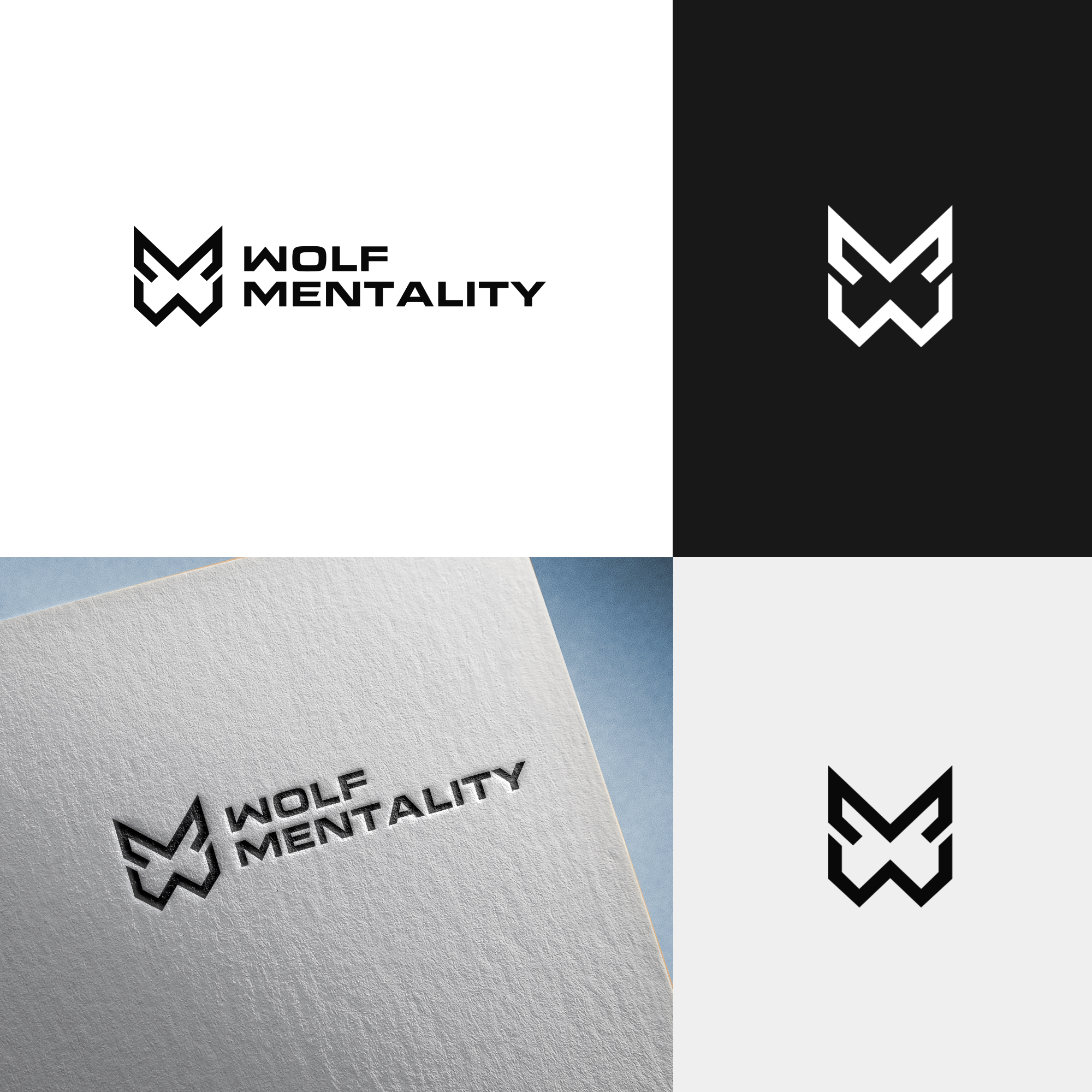 Logo Design by MarkazAlrusumatOfficial for Sniper Sales Inc | Design #24133711