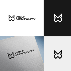 Design de Logo par MarkazAlrusumatOfficial pour Sniper Sales Inc | Design : #24133711