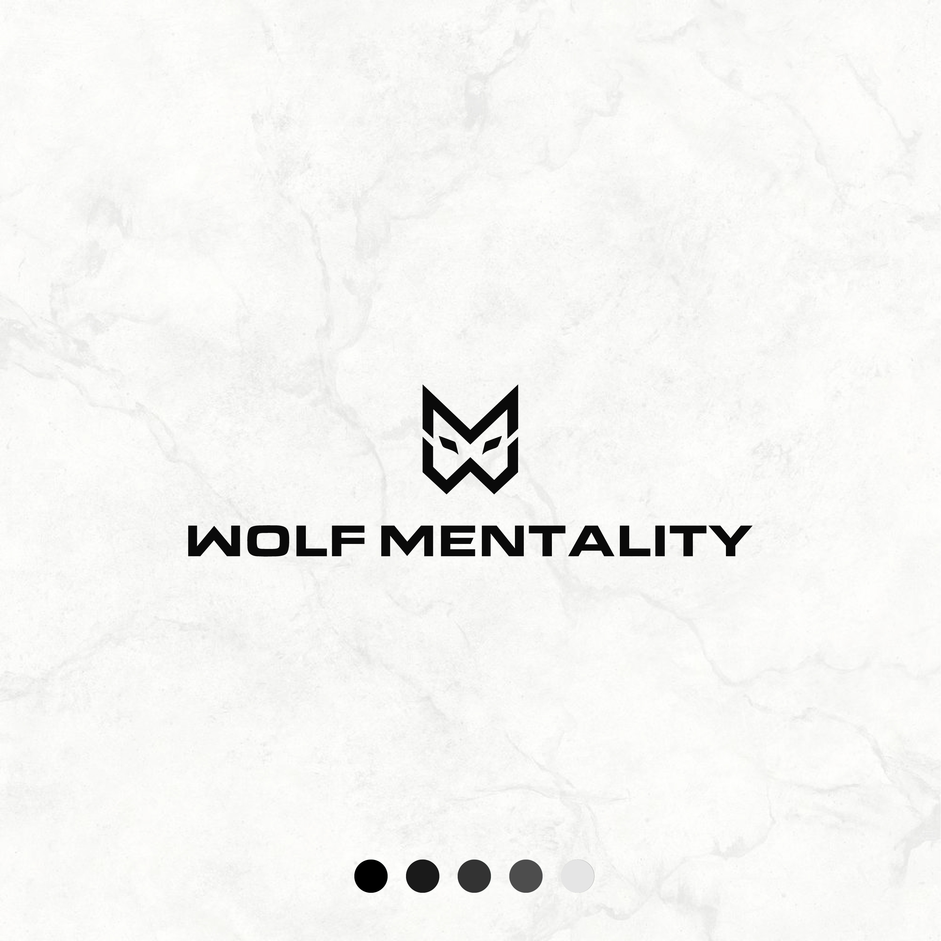 Logo Design by MarkazAlrusumatOfficial for Sniper Sales Inc | Design #24148320