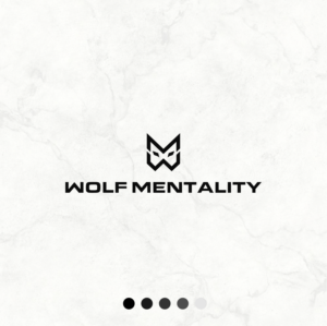 Logo Design by MarkazAlrusumatOfficial for Sniper Sales Inc | Design #24148320