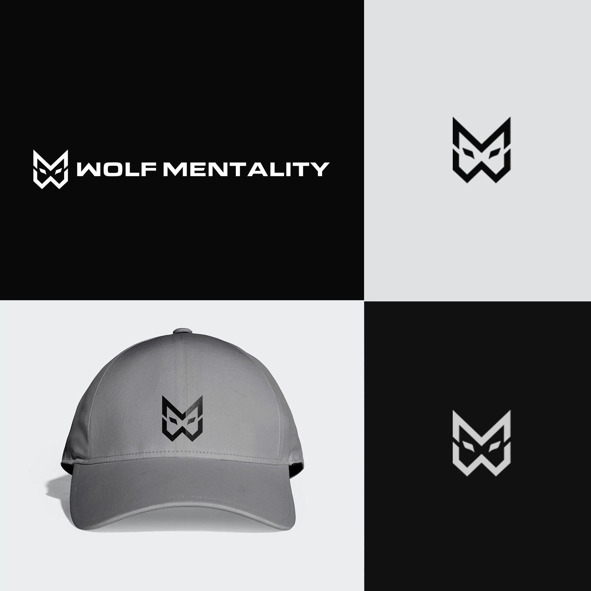 Logo Design by MarkazAlrusumatOfficial for Sniper Sales Inc | Design #24148321