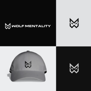 Logo Design by MarkazAlrusumatOfficial