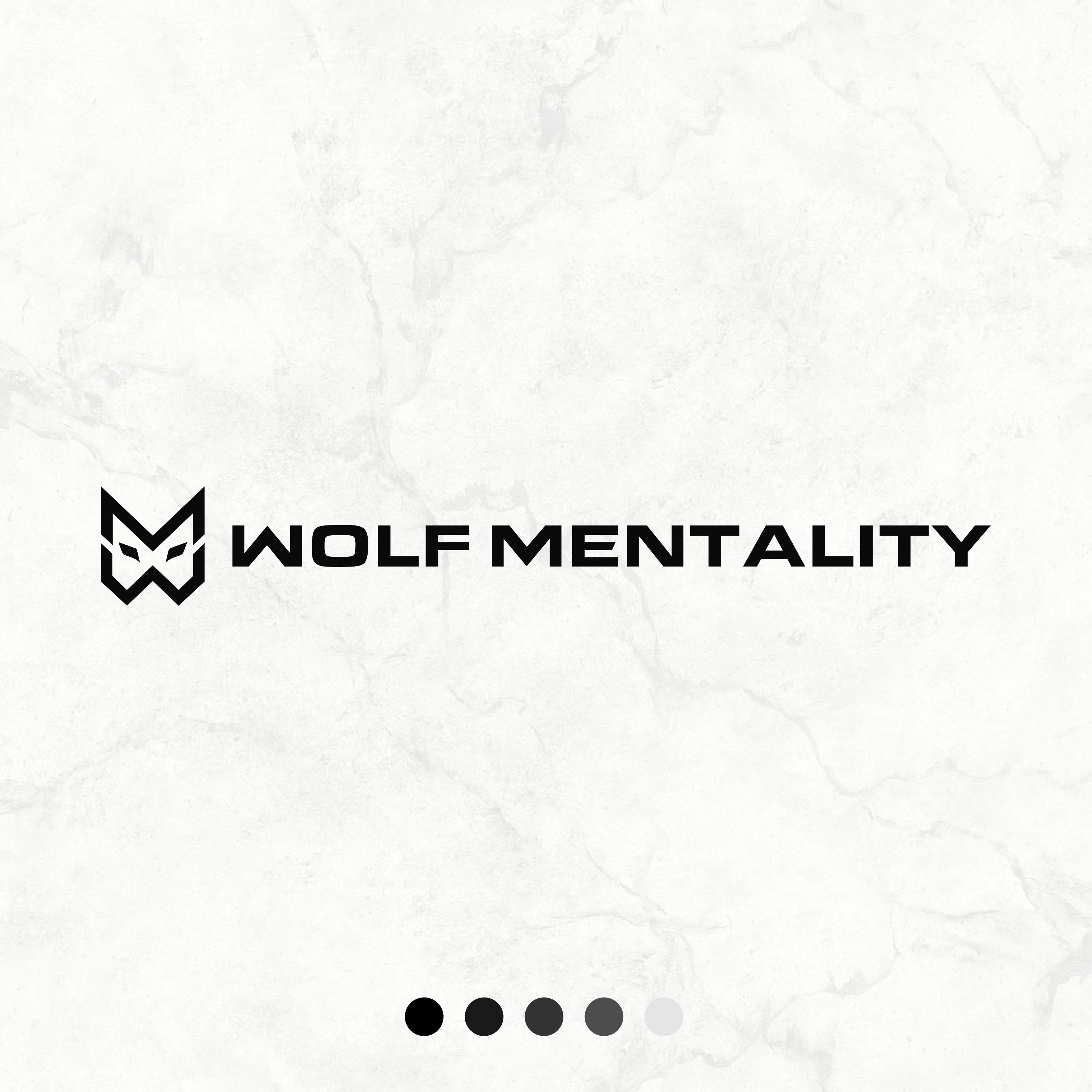 Diseño de Logo por MarkazAlrusumatOfficial para Sniper Sales Inc | Diseño #24148322