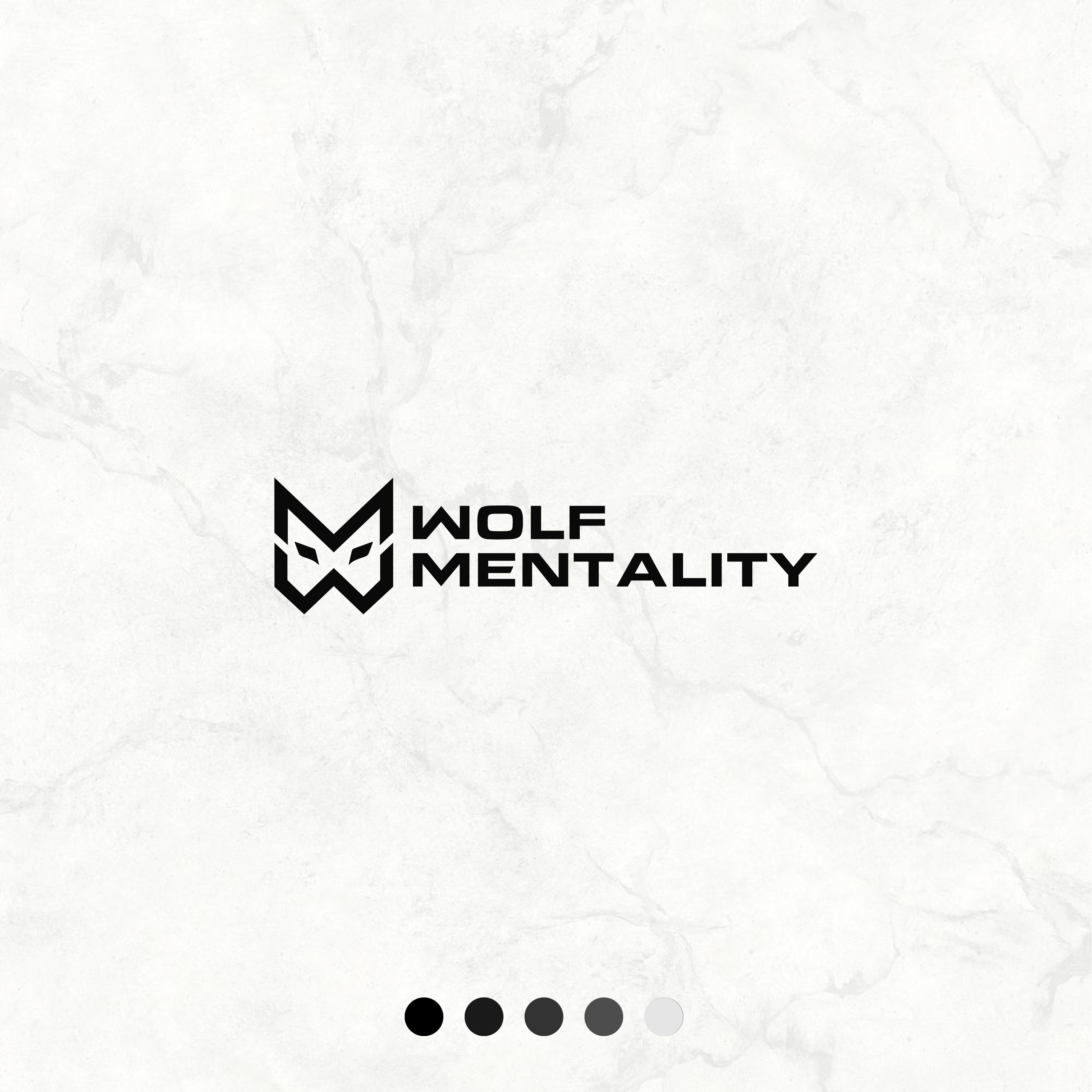 Design de Logo par MarkazAlrusumatOfficial pour Sniper Sales Inc | Design #24148323