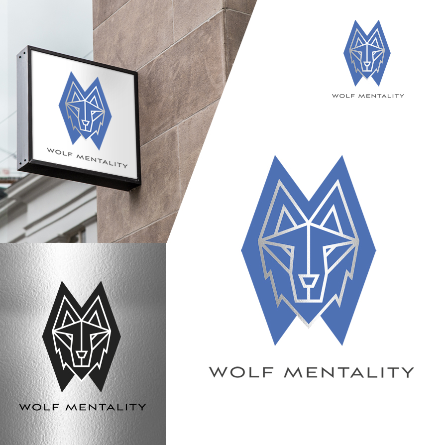 Logo Design by COTTA - STUDIO for Sniper Sales Inc | Design #24102492