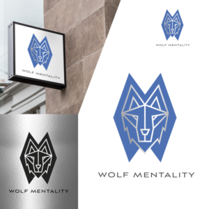 Logo Design by COTTA - STUDIO for Sniper Sales Inc | Design: #24102492