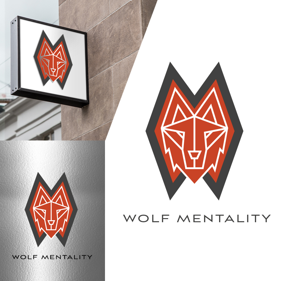 Logo Design by COTTA - STUDIO for Sniper Sales Inc | Design #24102493