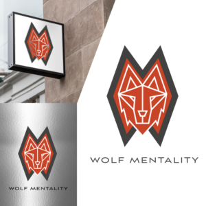 Logo Design by COTTA - STUDIO for Sniper Sales Inc | Design: #24102493